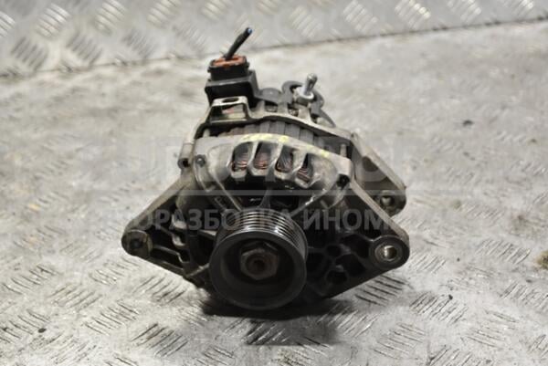 Генератор Hyundai Elantra 1.4 16V 2000-2006 373002B101 381357 euromotors.com.ua