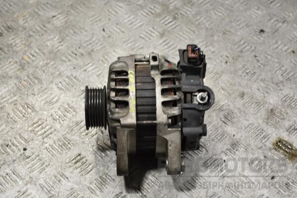 Генератор Kia Ceed 1.4 16V 2007-2012 373002B101 381357 - 2