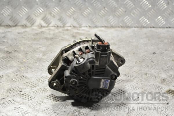 Генератор Kia Ceed 1.4 16V 2007-2012 373002B101 381357 - 3