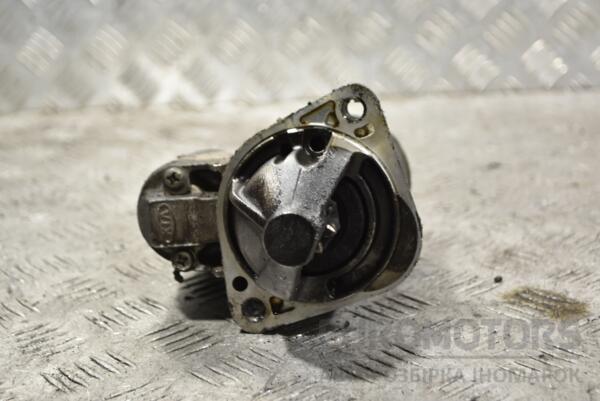 Стартер Kia Ceed 1.4 16V 2007-2012 361002B200 381360 - 2