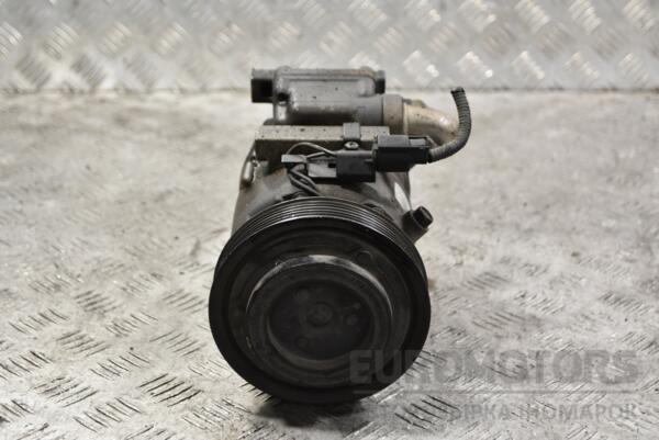 Компрессор кондиционера Hyundai Accent 1.4 16V 2000-2006 F500AN6AA07 381362 euromotors.com.ua