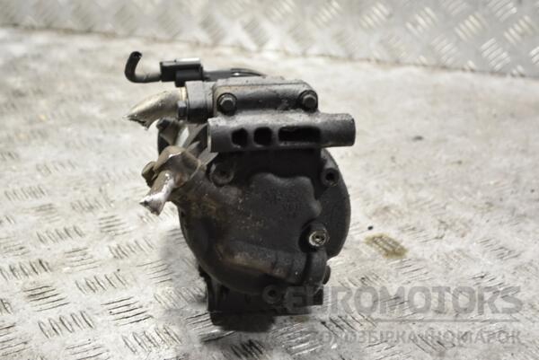 Компрессор кондиционера Kia Ceed 1.4 16V 2007-2012 F500AN6AA07 381362 - 3