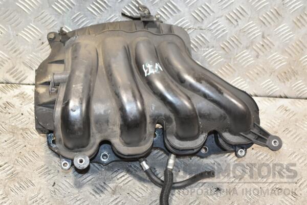 Коллектор впускной пластик Kia Ceed 1.4 16V 2007-2012 283112B000 381367 - 2