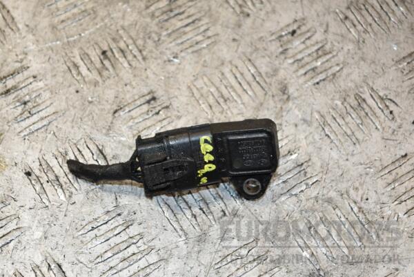 Датчик тиску наддуву (Мапсенсор) Kia Ceed 1.4 16V 2007-2012 393002B000 381370 euromotors.com.ua