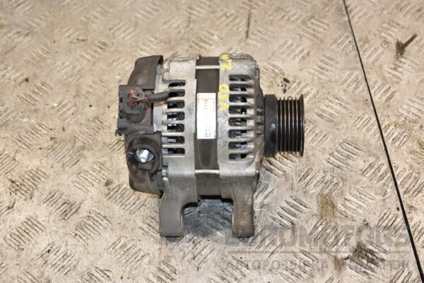 Генератор Ford Kuga 2.0tdci 2008-2012 1042102710 381376 - 2