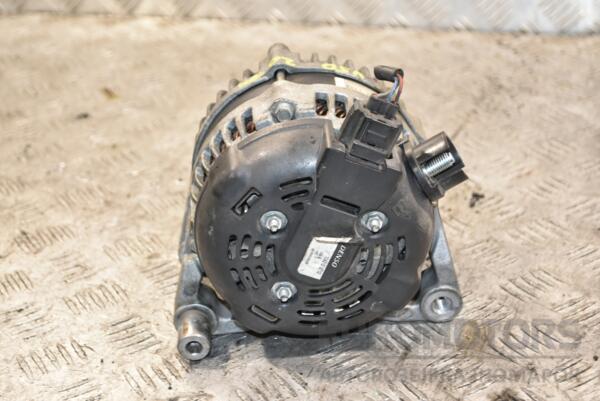 Генератор Ford Kuga 2.0tdci 2008-2012 1042102710 381376 - 3