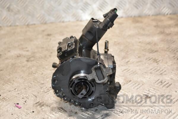Топливный насос высокого давления (ТНВД) Volvo S40 2.0tdci 2004-2012 9685705080 381381 euromotors.com.ua