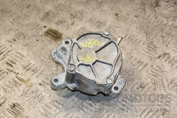 Вакуумный насос Volvo V50 2.0tdci 2004-2012 381385 euromotors.com.ua