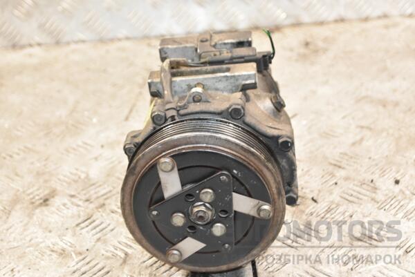 Компрессор кондиционера Volvo V50 2.0tdci 2004-2012 31291881 381387 euromotors.com.ua