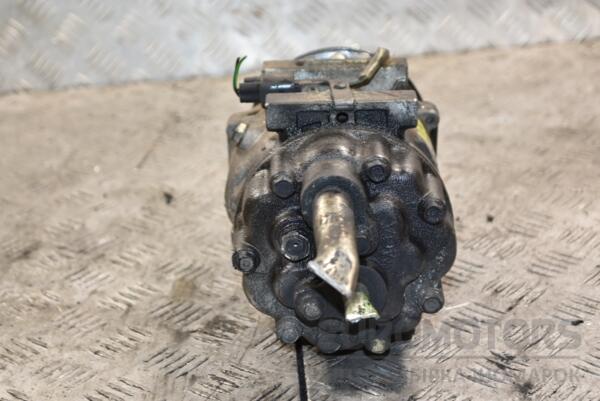 Компрессор кондиционера Volvo V50 2.0tdci 2004-2012 31291881 381387 - 3