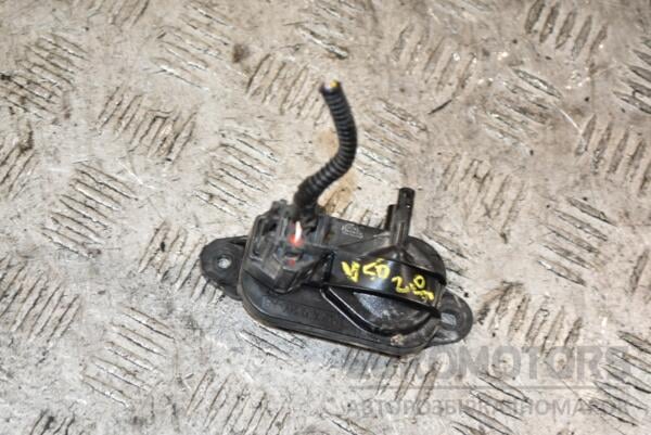Датчик давления выхлопных газов Volvo V50 2.0tdci 2004-2012 3M5A5L200AB 381395 euromotors.com.ua