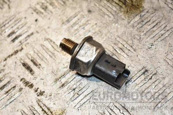 Датчик давления топлива в рейке Volvo V50 2.0tdci 2004-2012 9658227880 381397 euromotors.com.ua