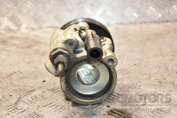 Насос гідропідсилювача керма (ГУР) Renault Scenic 1.9dCi (I) 1996-2003 26058572 381399 - 2