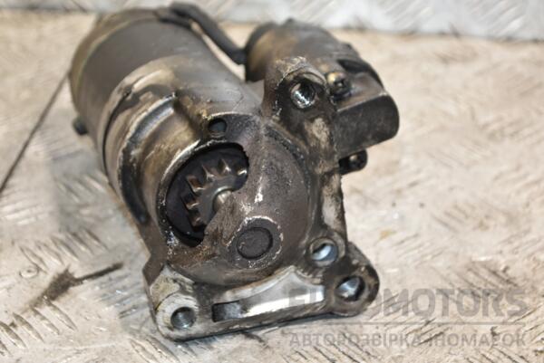 Стартер Renault Kangoo 1.9dCi 1998-2008 M001T85781 381404 - 2