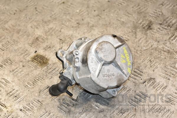 Вакуумний насос Renault Megane 1.9dCi (III) 2009-2016 8200838476 381426 euromotors.com.ua