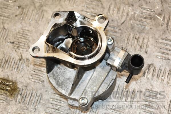 Вакуумний насос Renault Megane 1.9dCi (III) 2009-2016 8200838476 381426 - 2