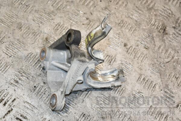 Кронштейн промвала Renault Megane 1.9dCi (III) 2009-2016 8200644578 381435 - 2