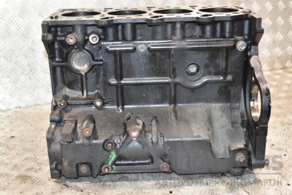 Блок двигателя (дефект) Kia Sorento 2.5crdi 2002-2009 211004A020 381457 euromotors.com.ua