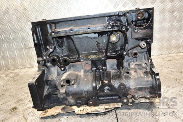 Блок двигуна (дефект) Kia Sorento 2.5crdi 2002-2009 211004A020 381457 - 3