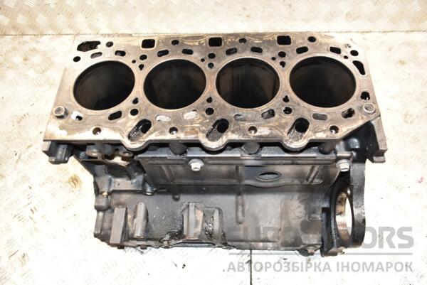 Блок двигуна (дефект) Kia Sorento 2.5crdi 2002-2009 211004A020 381457 - 5