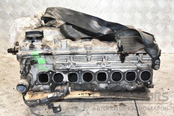 Головка блоку в зборі (дефект) Kia Sorento 2.5crdi 2002-2009 221004A210 381463 - 3