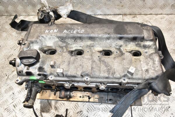 Головка блоку в зборі (дефект) Kia Sorento 2.5crdi 2002-2009 221004A210 381463 - 5
