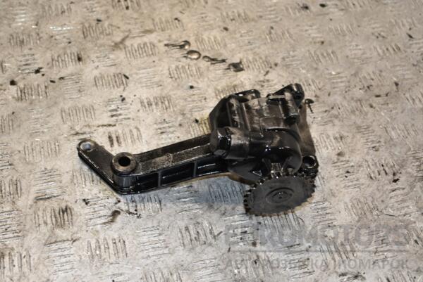 Масляний насос Kia Sorento 2.5crdi 2002-2009 261004A011 381479 euromotors.com.ua