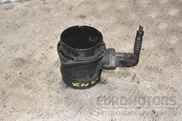 Расходомер воздуха Volvo XC70 2.4td D5 2000-2006 0280218088 381494 euromotors.com.ua