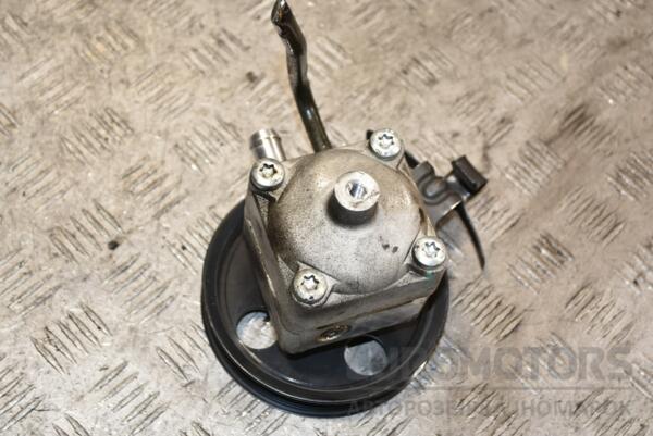 Насос гидроусилителя руля (ГУР) Volvo XC70 2.4td D5 2000-2006 381495 - 2