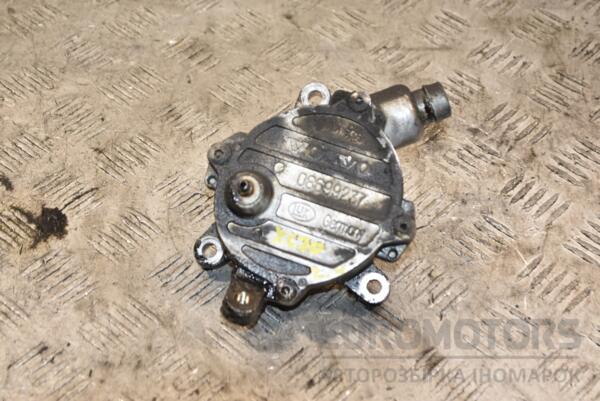 Вакуумный насос Volvo XC70 2.4td D5 2000-2006 08699237 381503 euromotors.com.ua