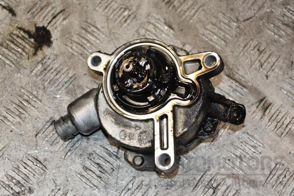 Вакуумный насос Volvo XC70 2.4td D5 2000-2006 08699237 381503 - 2