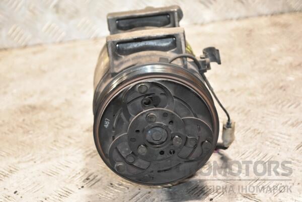 Компресор кондиціонера Volvo V70 2.4td D5 2001-2006 P30665339 381512 euromotors.com.ua