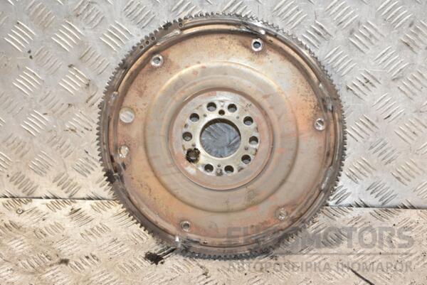 Маховик венец АКПП Volvo XC70 2.4td D5 2000-2006 08677768 381519 - 2