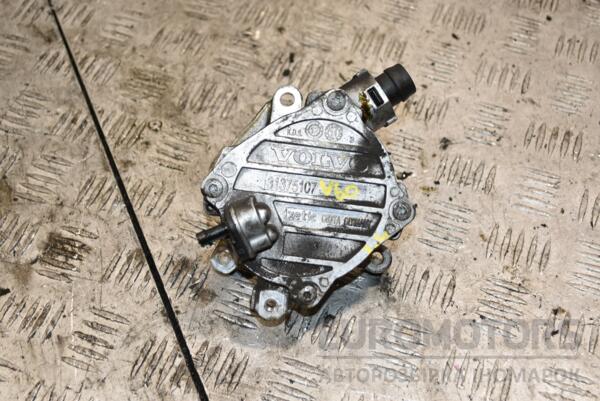 Вакуумный насос Volvo V60 2.4td D5 2010-2018 31375107 381546 euromotors.com.ua