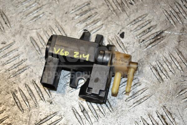 Клапан электромагнитный Volvo V60 2.4td D5 2010-2018 31293964 381548 euromotors.com.ua