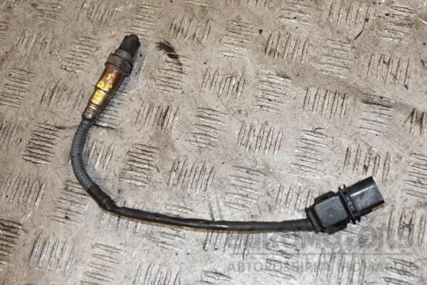 Лямбда зонд Volvo V60 2.4td D5 2010-2018 0258017107 381549 euromotors.com.ua