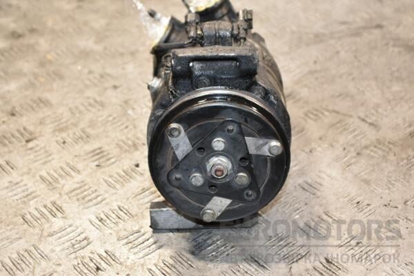 Компрессор кондиционера Volvo S60 2.4td D5 2010-2018 31315453 381559 euromotors.com.ua