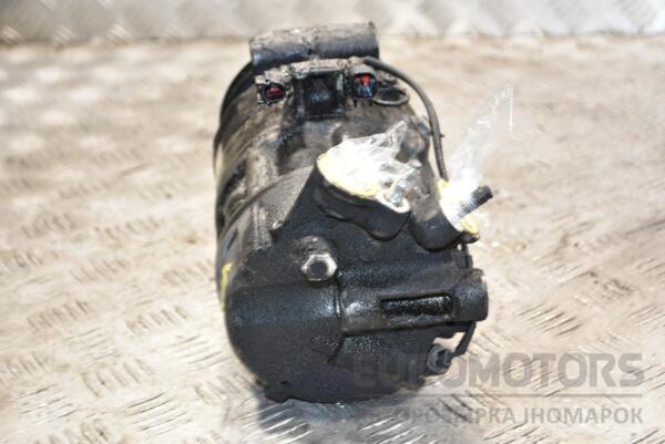 Компресор кондиціонера Volvo V60 2.4td D5 2010-2018 31315453 381559 - 3