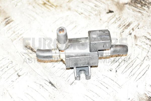 Клапан электромагнитный Volvo V60 2.4td D5 2010-2018 31219138 381568 euromotors.com.ua