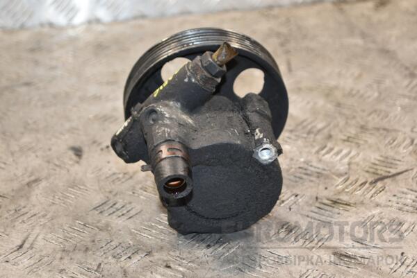 Насос гідропідсилювача керма (ГУР) Renault Trafic 1.9dCi 2001-2014 8200024738 381573 - 2