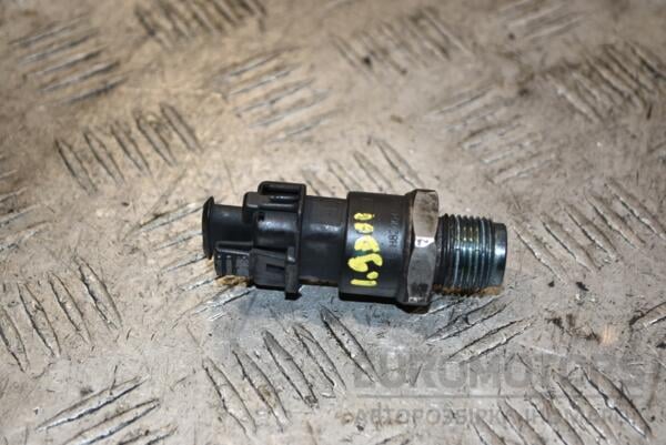 Датчик тиску палива в рейці Renault Trafic 1.9dCi 2001-2014 0281002720 381582 euromotors.com.ua