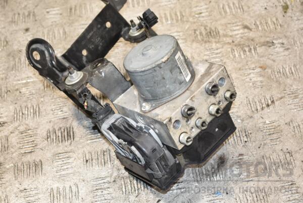 Блок ABS Ford Mondeo (IV) 2007-2015 CG912C405CC 381630 - 2