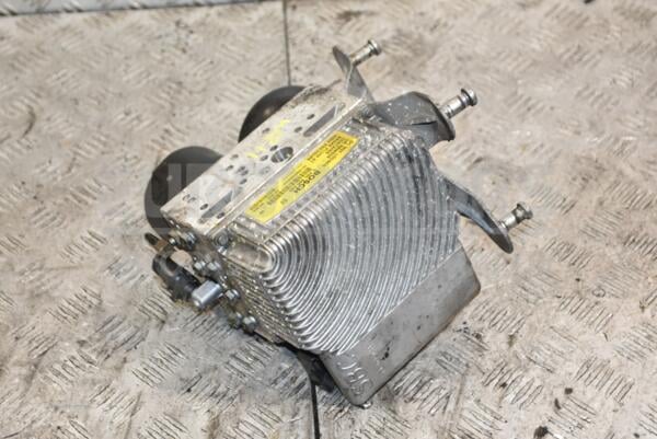 Блок ABS Mercedes E-class (W211) 2002-2009 0265250110 381632 euromotors.com.ua