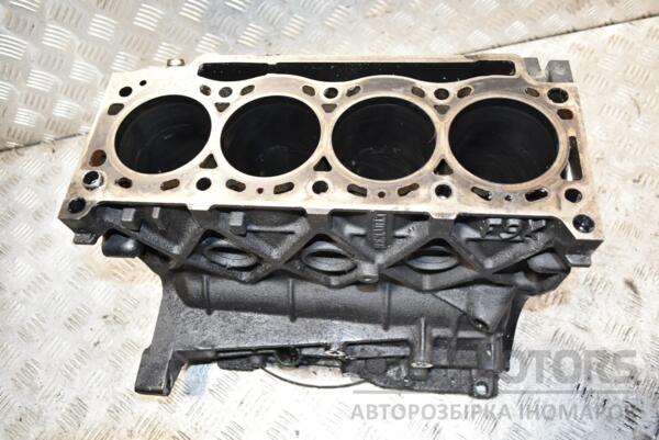 Блок двигателя (дефект) Renault Trafic 1.9dCi 2001-2014 381644 - 5