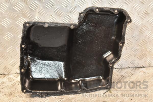 Поддон двигателя масляный Ford Transit 2.4tdci 2000-2006 YC1Q6675CC 381661 - 2