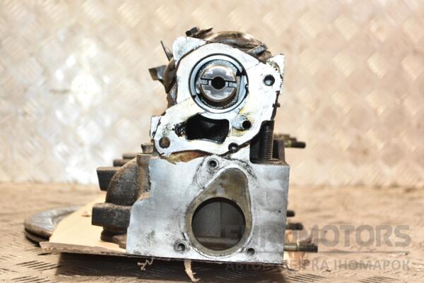 Головка блоку в зборі Renault Trafic 1.9dCi 2001-2014 381670 - 2