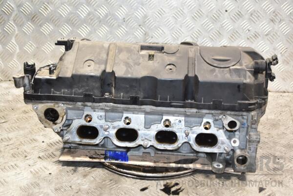 Головка блока в сборе Mini Cooper 1.4 16V (R56) 2006-2014 V753354980 381689 euromotors.com.ua