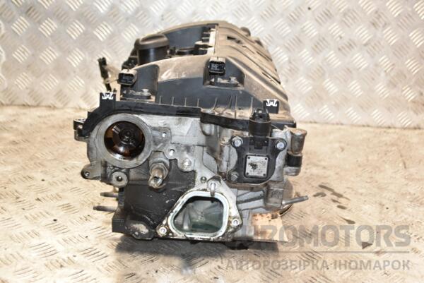 Головка блока в сборе Citroen C4 1.4 16V 2004-2011 V753354980 381689 - 4