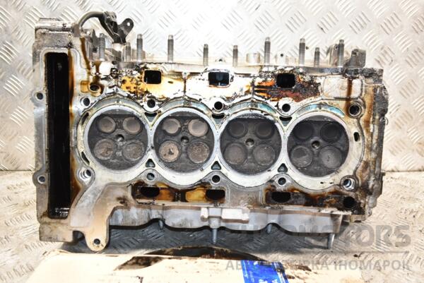 Головка блока в сборе Citroen C4 1.4 16V 2004-2011 V753354980 381689 - 6