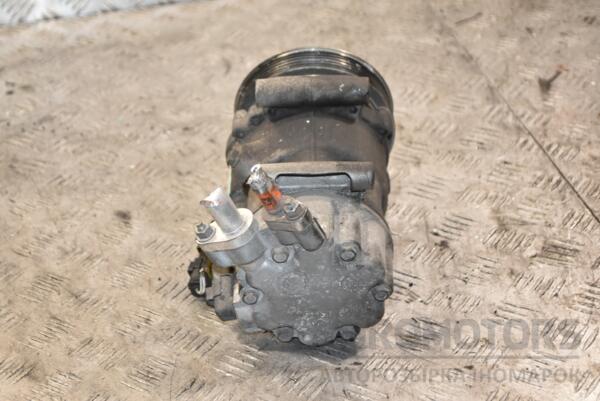 Компрессор кондиционера Peugeot 207 1.4 16V 2006-2013 9659875780 381705 - 3